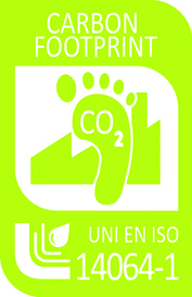  width=